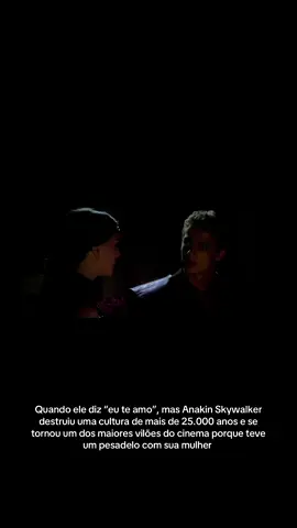 #starwars #dartvader #anakinskywalkeredit #padmeamidala #anakinepadme 