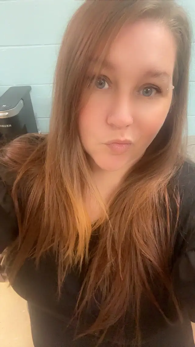 #movingon #single #treatmeright #foryoupage #foryou 