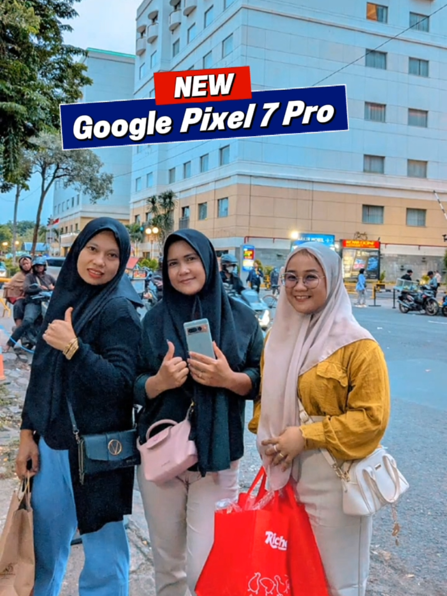 Iphone dijual belain beli Google Pixel 7 pro 😎 🥰 #raffaelputragadget #googlepixel7pro #teampixel #googlepixel7 #googlepixel7a 