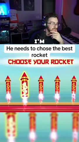 This new game is interesting  #prophet #kickstreaming #streamer 
