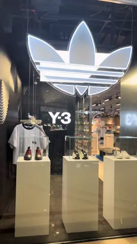 Adidas X oasis available at adidas original klcc  #adidasoasis #adidasoriginal #adidas #fyp 