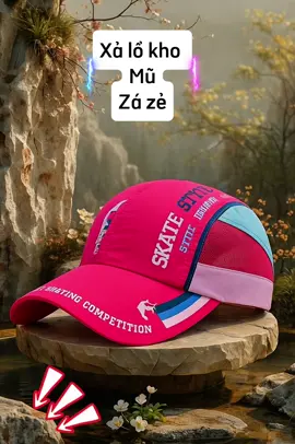 #xuhuong #shoputloan #trend #aivideo 