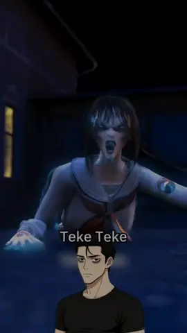 ฟึกตัดแบบเกย์ๆ#ฟีดดดシ #edit ผีteke teke×คาร็อต