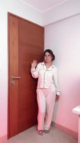 mood rosita 🩷 #outfit #milenax #viral #xd 