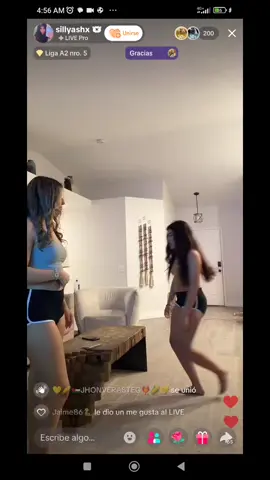 #teamchoclitos🌽💛🌽💛🌽 #elcañita #cañita7w7 #cañita #teamchoclito🌽🌽 @Cañita💛🌽 