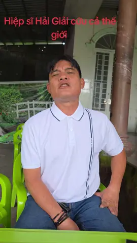 hiệp sĩ Nguyễn Thanh Hải cảnh giác Campuchia