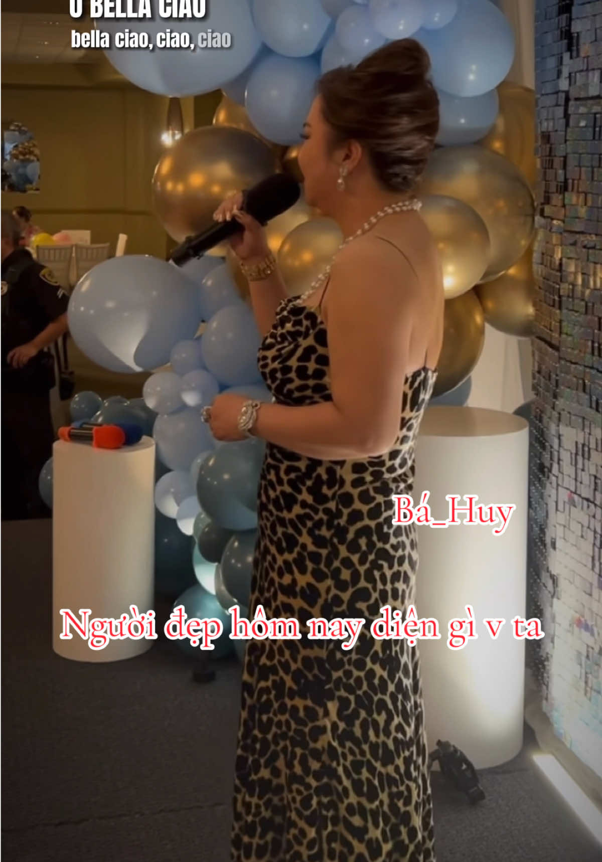 #xuhuong #dainam #nguyenphuonghang 