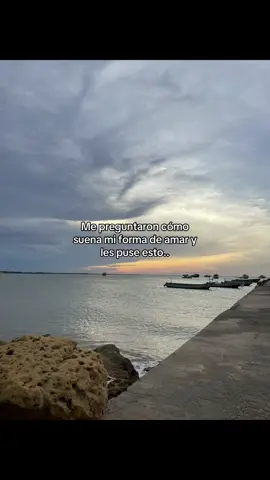 🧏🏻‍♂️ #silvestredangond #vallenato #paratiiiiiiiiiiiiiiiiiiiiiiiiiiiiiii 