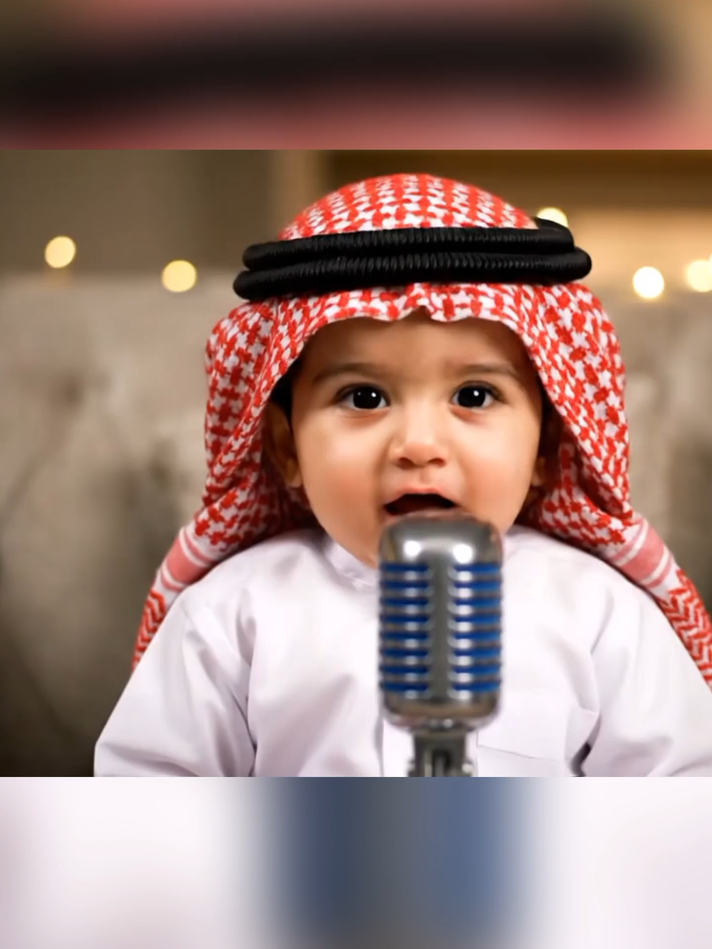 اكتب اسمك بالتعليقات ✨👇 . . . .  #ذكاء_اصطناعي #السعودية🇸🇦 #اطفال_التيك_توك #ai #fyp