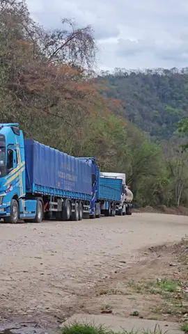 🇧🇴🇦🇷🇺🇾volviendo a la ruta, despues de unas merecidas vacaciones💪🏼🫡...#