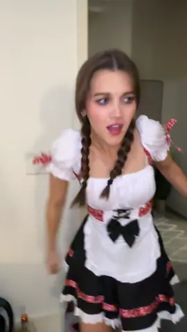 yoohooo @cate #octoberfest 