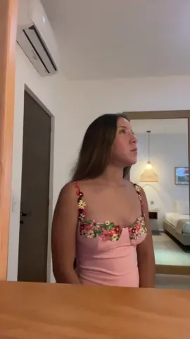 #fypシ゚ #humor #comedia #paratii #yucatan @eli 