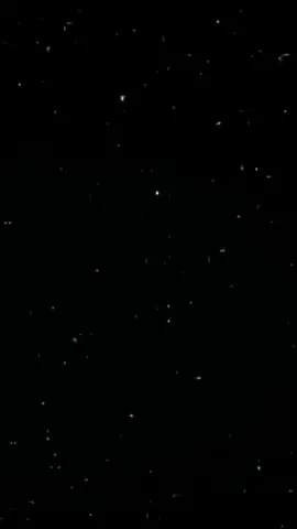 🔥✦ بسم الله نبدأ ✦🔥 🗳 تحالف صلاح الدين الموحّد 📌 القائمة (279) – التسلسل (1) ✌️ بالفوز الساحق ننتصر إن شاء الله ✅ مرشحنا الوحيد الحاج مهدي تقي الأمرلي 🌟 كلمتنا ثابتة… وموعدنا 11/11 🌟 #تحالف_صلاح_الدين_الموحد  #مهدي_تقي_الآمرلي  #الفوز_الاكيد@الحساب الرسمي النائب مهدي تقي #الفوز_الاكيد 