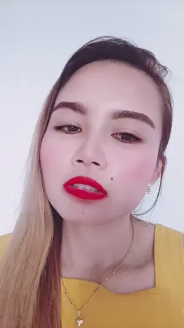 Thank you Lord  #fyp  #contentonly  #contentcreator 