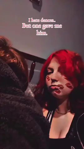 My baby  #soudahascrabsooc #transgenderrights #anypronouns #cosplayer #loveyourself  