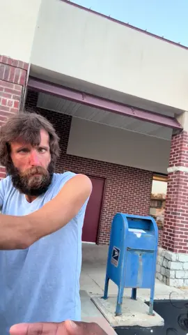 How do you come to Jesus when you on hard times#jesus#MentalHealth#jail#jesuslovesyou#fypシ゚viral 