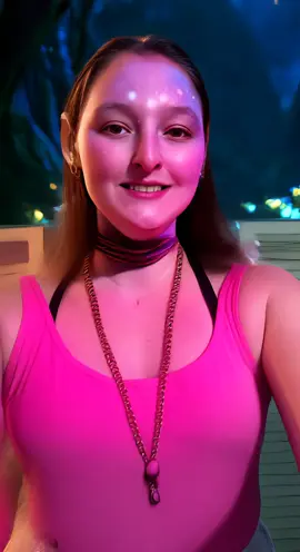 I love my Avatar and Avatar movies rock on 