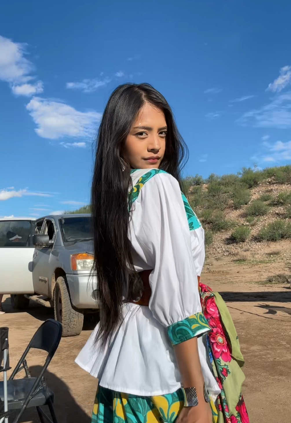 new dress new dress ‼️#nativetiktok #fypシ #OOTD 