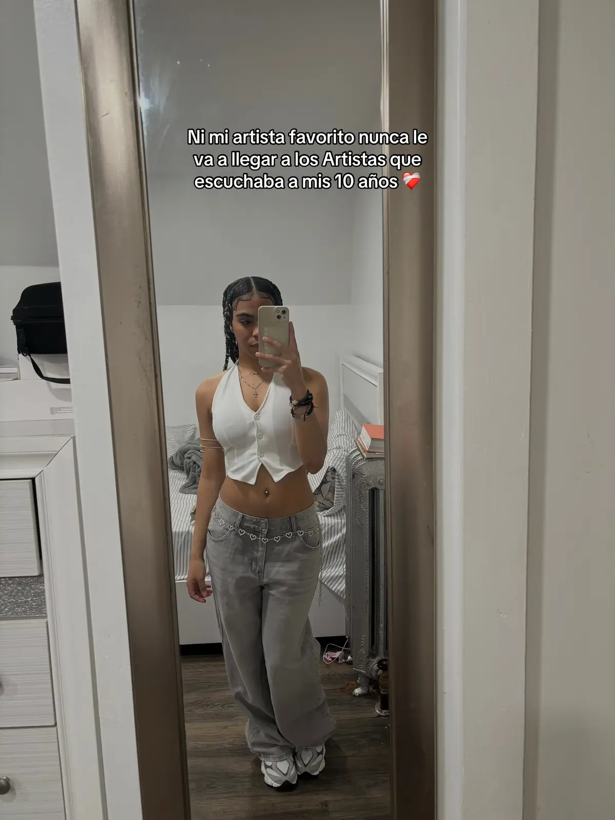 Las canciones dura de verdad!! 🇩🇴❤️ #fyp #foryou #parati #republicadominicana🇩🇴 #RD 