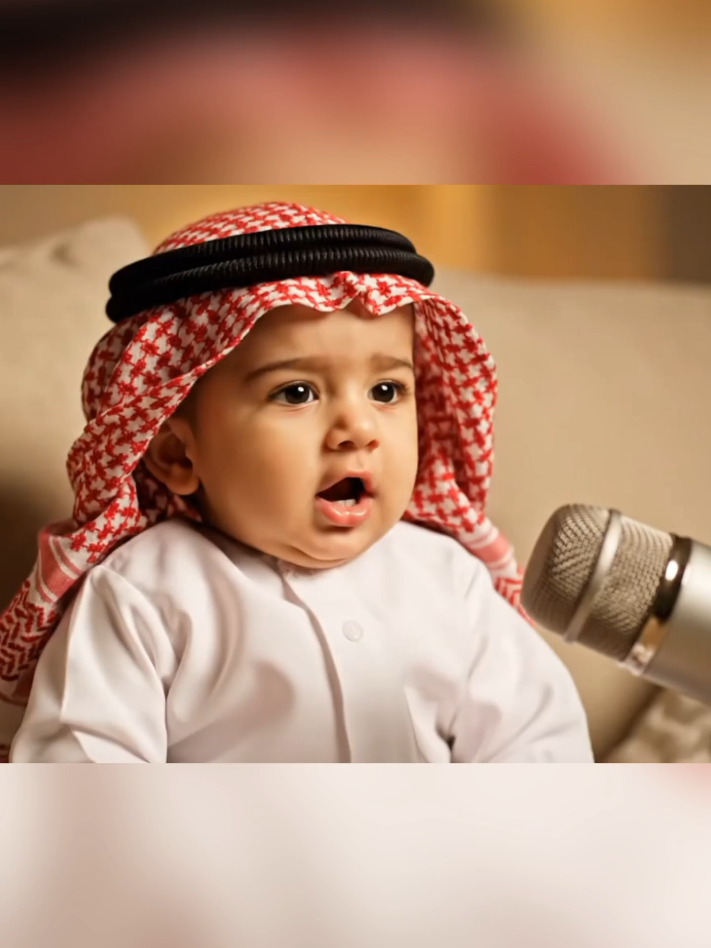 من يبي يطلع اسمه بالفيديو الجاي؟ اكتب اسمك بالتعليقات ✨👇 . . . . #ذكاء_اصطناعي #السعودية🇸🇦 #اطفال_التيك_توك #ai #fyp