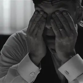 sadness, distress, and anxiety