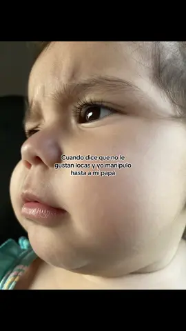 #paratii #paratii #💔 