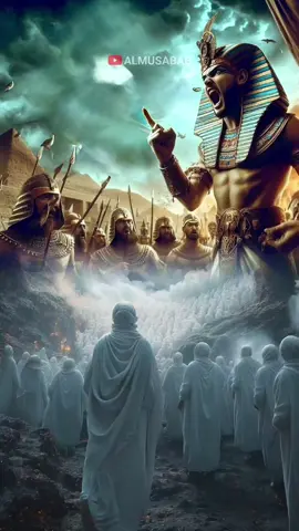 Kuburan Wanita Ini Wangi Sekali