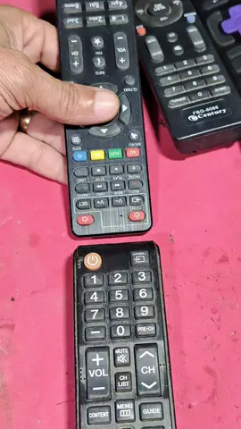 como copiar um controle 