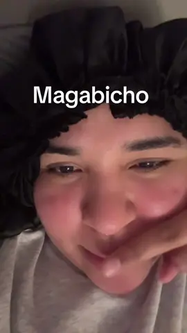 Magabicho 