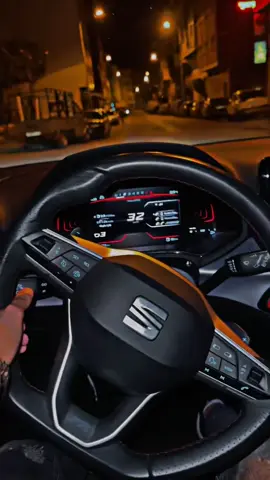 #tanger #fypシ゚ #fy #شعب_الصيني_ماله_حل😂😂 #carsoftiktok 