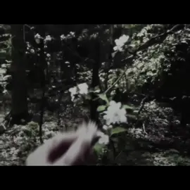 2nd drop + super slowed😮‍💨 #darkwave #electronicmusic #jumpstyle #hardstyle #darkelectronicmusic  Clips: @įimbeciloidnaya massa 