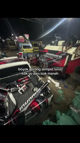 #fyp #jowopride #isuk 