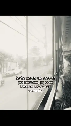 #fyp #odio #resenha 
