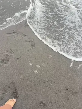 #corazon #danyocean #fyp #fxyzcba #viraltiktok 