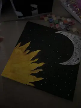 #art 