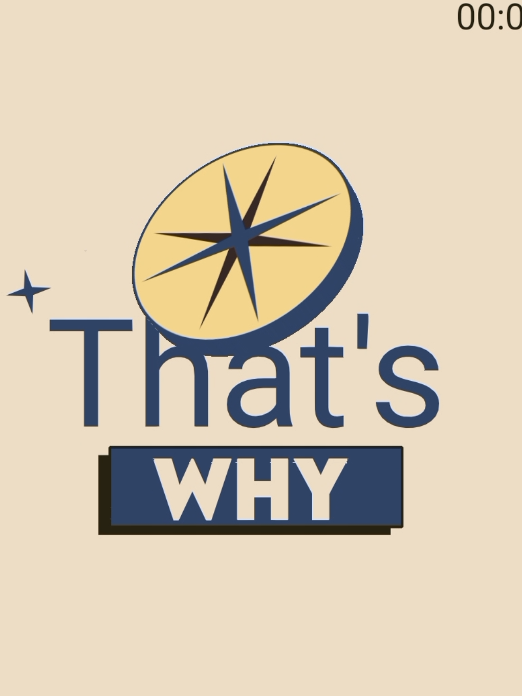 We fell in love in october  #wefellinloveinoctober #girlinred #mograph #typography #creatorsearchinsights 