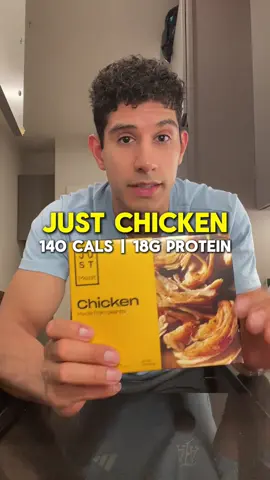 Just chicken review. in this video i prepare the Just brand plant based chicken to let you know if it’s good or not and if you should try it. #lowcalorie #vegan #vegetarian 