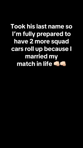 #fyp #bluecollar #husbandwife 