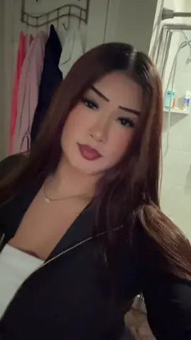 #blowup #fyp? #dallas #ricoo 