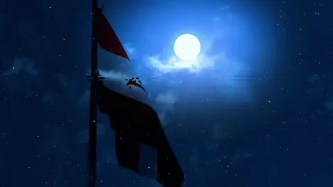 اليخونك ياعراق.        #راشي 