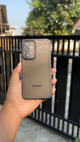#casesamsung #casingsamsung #fyp 