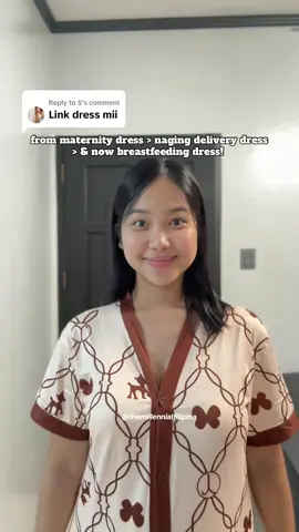 Replying to @S cotton spandex tela, presko! ❤️