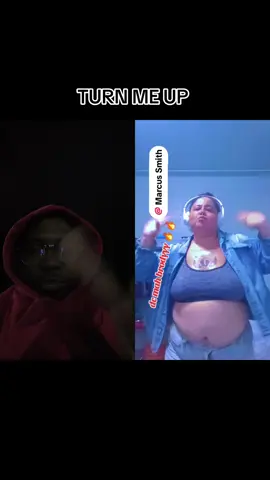 #duet with @🇼🇸 Polynesian Mix Queen 👑 #slowmoqueen🔥💫👑  #dfod #viral #differentflavorsofdance 