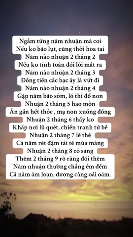 #tuphuvanlinh #tuphucongdong #xuhuongtiktok #haiphongcity #vanbo 