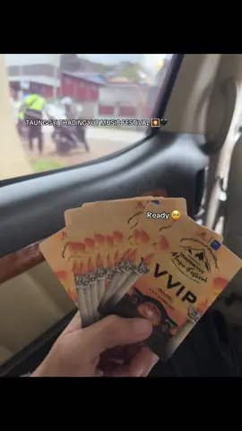 TAUNGGYI THADINGYUT MUSIC FESTIVAL 🎇🖤#fyp #taunggyicity🍃🤍 #အဝေရာမီးပုံးပျံကွင်း 