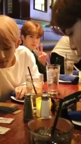 나 너 좋아해 #nct #jeahyun 