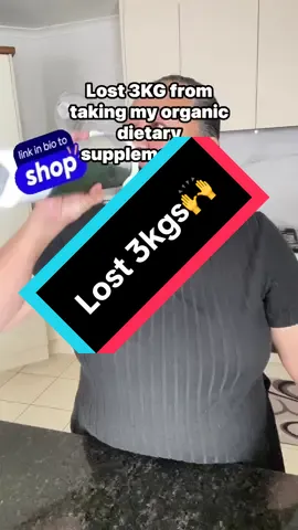 Want to lose weight for summer. We have amazing organic dietary supplements. Comment below for a free health assessment or click link in bio to SHOP#healthylifestyle #weightlosstransformation #wellness #sidehustle 