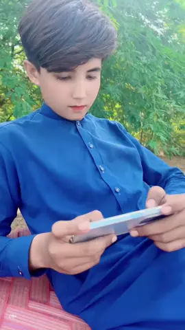 #foryoupage❤️❤️ 