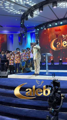 #citebethelcentral #moisembiyeministries #predicationchretiene #citebethelcentral #moisembiyeministries 