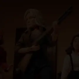 michael myers edit🤣🫱 (2nd Halloween edit) #halloween #michaelmyersoftiktok #tuff #edit #funk